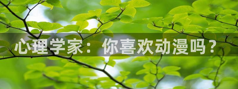 囧次元正版官网