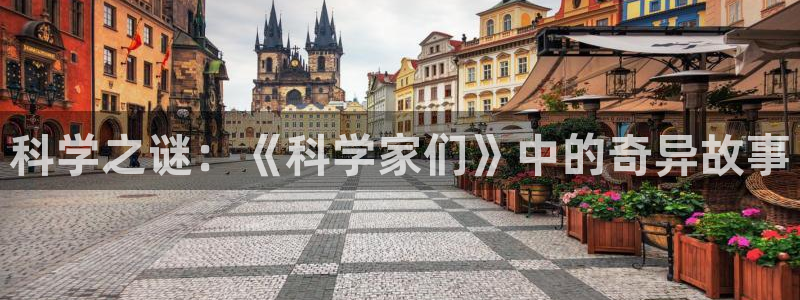 囧次元app官方